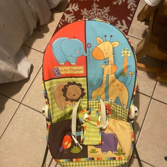 Different things - Picture 5 of 5